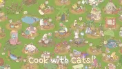 Cats & Soup MOD APK (Remove ads, Unlimited money, Mod speed) v2.57.0 screenshot 18
