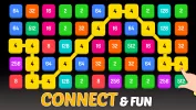 2248 - Number Games 2048 MOD APK (Unlimited money) v360 screenshot 7