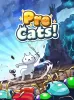 PreCats! - Idle Cat Raising MOD APK (Invincible) v2.1.14 screenshot 7