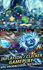 Endless Frontier - Idle RPG MOD APK (Unlimited money) v4.0.0 screenshot 19