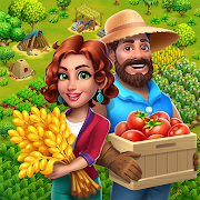 Kong Island MOD APK (Unlimited money, Mod Menu)
