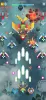 Sky Wings: Pixel Fighter 3D MOD APK (Unlocked) v3.2.11 screenshot 5