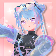Ailsa Wallpaper MOD APK