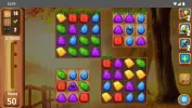 Gems or jewels ? MOD APK (Remove ads) v1.0.425 screenshot 2