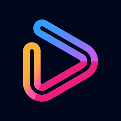 Music Player MOD APK (Unlocked, Premium)