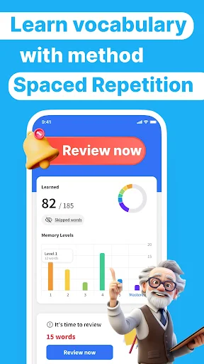 4English - Learn English Daily
