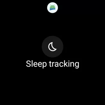 Sleep as Android: Smart alarm MOD APK (Unlocked, Premium) v20240916 screenshot 12