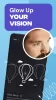 Eye Exercises: VisionUp MOD APK (Remove ads, Unlocked) v3.3.59 screenshot 2