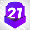 Madfut 21 MOD APK (Unlocked)