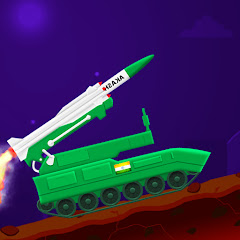 Ballistic Defense MOD APK (Unlimited money)