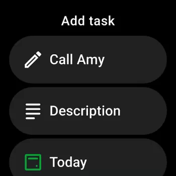 Todoist: Planner & Calendar MOD APK (Unlocked, Premium) v11484 screenshot 15