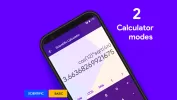 Unit Converter MOD APK (Unlocked, Premium) v2.2.54 screenshot 13