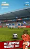 Flick Kick Football Kickoff MOD APK (Unlocked, Free purchase) v1.15.0 screenshot 11
