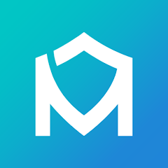 Malloc Privacy & Security MOD APK (Paid for free, Unlocked, Premium, Optimized)