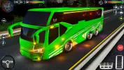 Coach Bus Games: Bus Simulator MOD APK (Unlimited money) v1.55 screenshot 10