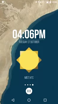 KWGT Kustom Widget Maker MOD APK (Unlocked, Pro) v3.76b417910 screenshot 9