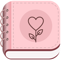 Gratitude: Self-Care Journal MOD APK (Unlocked, Pro)