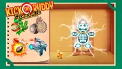 Kick the Buddy: Second Kick MOD APK (Unlimited money) v1.14.1511 screenshot 8