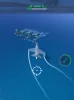 War Plane Strike: Sky Combat MOD APK (Free purchase, Unlimited money) v2.9 screenshot 9