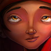 ARIDA: Backland's Awakening MOD APK (Paid for free, Free purchase, Mod Menu)