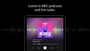 BBC MOD APK (Remove ads) v8.0.7.2 screenshot 19