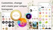 Highlight Cover Maker MOD APK (Unlocked, Pro) v8.3.13.1 screenshot 8