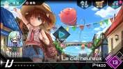 Dynamix MOD APK (Paid for free, Unlimited money, Unlocked) v3.16.23 screenshot 3