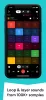 BandLab – Music Making Studio MOD APK (Unlocked, Premium) v10.81.2 screenshot 5