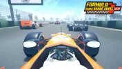 Formula Car Racing: Car Games MOD APK (Remove ads, Mod speed) v6.41 screenshot 12