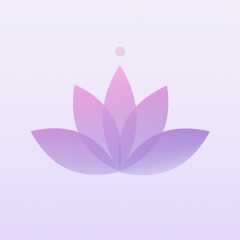Loving Kindness MOD APK (Unlocked, Premium)