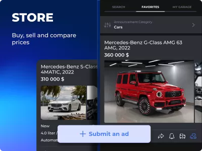 Formacar 3D Tuning, Car Editor MOD APK (Unlimited money) v3.4.3 screenshot 19