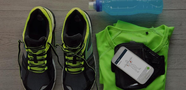 FitProSport Full Version