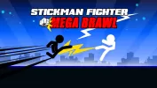 Stickman Fighter MOD APK (Remove ads, Mod speed) v33 screenshot 3