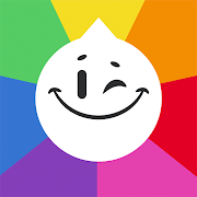 Trivia Crack: Fun Quiz Games MOD APK (Remove ads)