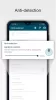 Auto Clicker : Click Assistant MOD APK (VIP) v1.20.2 screenshot 5