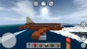 Mini Block Craft MOD APK (Remove ads) v69.5.2.mc screenshot 3