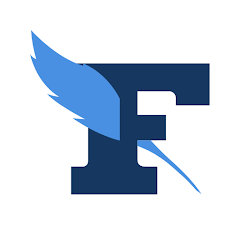 Le Figaro.fr MOD APK (Unlocked, Premium)