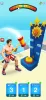 Gym Clicker Hero: Idle Muscles MOD APK (Remove ads, Unlimited money) v1.1.7 screenshot 9