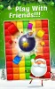 Toy Cubes Pop - Match 3 Game MOD APK (Remove ads, Unlimited money) v11.30.5068 screenshot 18