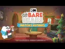 We Bare Bears Match3 Repairs MOD APK (Unlimited money, Free purchase) v2.4.9 screenshot 14