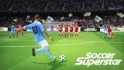 Soccer Superstar MOD APK (Unlimited money) v0.2.82 screenshot 18