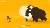 Big Hunter MOD APK (Remove ads, Unlimited money) v3.0.1 screenshot 5