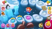 Jelly Juice MOD APK v1.148.1 screenshot 7