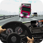 Racing Limits MOD APK (Remove ads, Unlimited money, Unlocked)