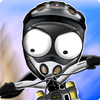 Stickman Downhill MOD APK (Unlocked)