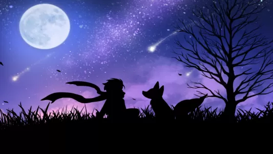 My Oasis: Relaxing, Satisfying MOD APK (Free purchase, Free shopping) v2.46.2 screenshot 24