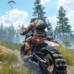 Infinity Fps: Shooting Games MOD APK (Remove ads, Mod Menu, God Mode)