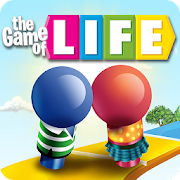 The Game of Life MOD APK (Full)