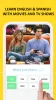 EWA: Learn English & Spanish MOD APK (Unlocked, Premium) v8.3.0 screenshot 3