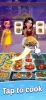 Cooking Marina - cooking games MOD APK (Unlimited money) v2.3.24 screenshot 12